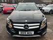 Mercedes GLA Class