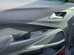 Vauxhall Crossland X