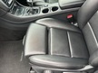 Mercedes A Class