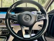 Mercedes E Class