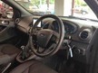 Ford KA+