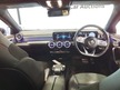 Mercedes A Class