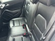 Mercedes A Class