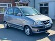Hyundai Amica
