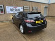 Lexus CT 200h