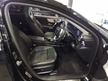 Mercedes A Class