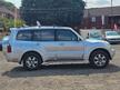 Mitsubishi Shogun
