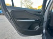 Vauxhall Zafira