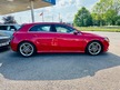 Mercedes A Class
