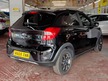 Ford KA+