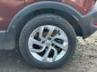 Vauxhall Crossland X