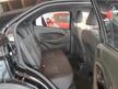 Ford KA+