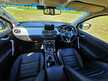 Mercedes X CLASS