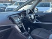 Vauxhall Zafira
