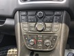 Vauxhall Meriva
