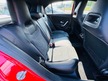 Mercedes A Class