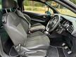 DS AUTOMOBILES 3