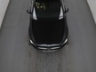 Mercedes A Class