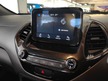 Ford KA+