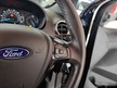 Ford KA+