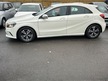 Mercedes A Class