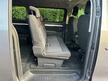 Citroen SpaceTourer