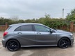 Mercedes A Class