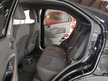 Ford KA+