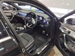 Mercedes A Class