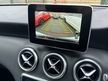 Mercedes A Class