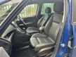 Vauxhall Zafira