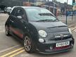 Abarth 500