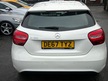 Mercedes A Class