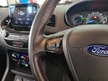 Ford KA+