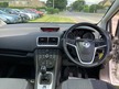 Vauxhall Meriva
