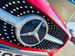 Mercedes A Class
