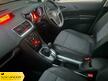 Vauxhall Meriva