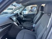 Vauxhall Zafira