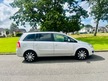 Vauxhall Zafira