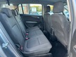 Vauxhall Zafira