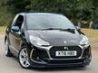 DS AUTOMOBILES 3