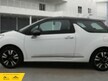 DS DS 3