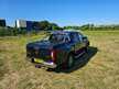 Mercedes X CLASS