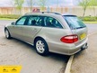 Mercedes E Class