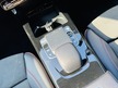 Mercedes A Class