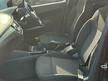 Vauxhall Crossland X
