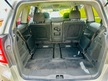 Vauxhall Zafira