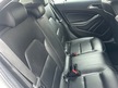 Mercedes A Class