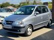 Hyundai Amica