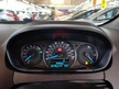 Ford KA+
